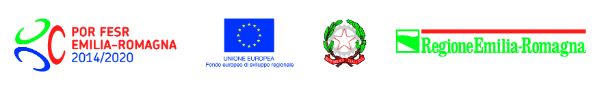 Logo psr fesr UE