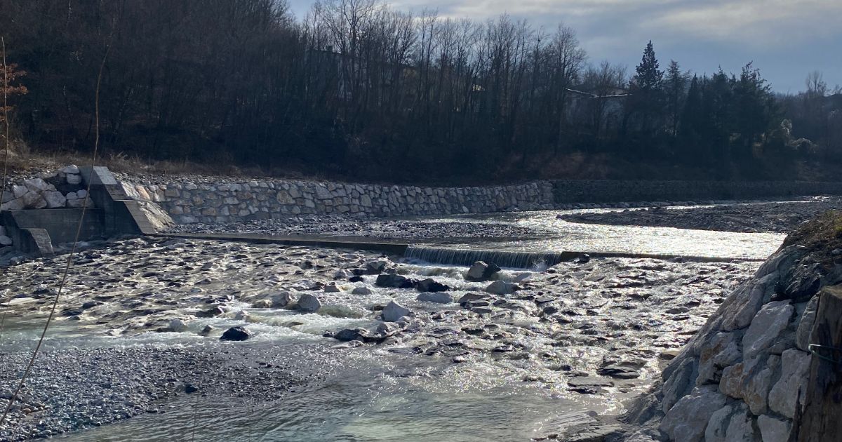 Comune di Farini Vivere il Comune