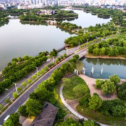 Servizio Urbanistica, Ambiente