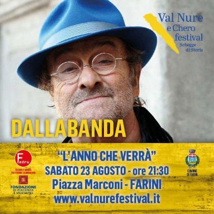 dallabanda dallabanda