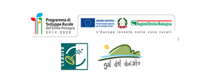 REG. (UE) N. 1305/2013 - PSR 2014-2020 – MISURA 19 “SOSTEGNO ALLO SVILUPPO RURALE LEADER”- AZIONE ORDINARIA B.2.4 “STRUTTURE REG. (UE) N. 1305/2013 - PSR 2014-2020 – MISURA 19 “SOSTEGNO ALLO SVILUPPO RURALE LEADER”- AZIONE ORDINARIA B.2.4 “STRUTTURE