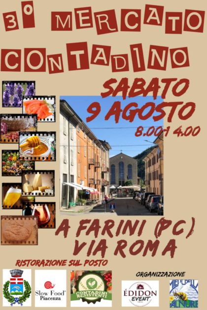 terzo mercato contadino terzo mercato contadino