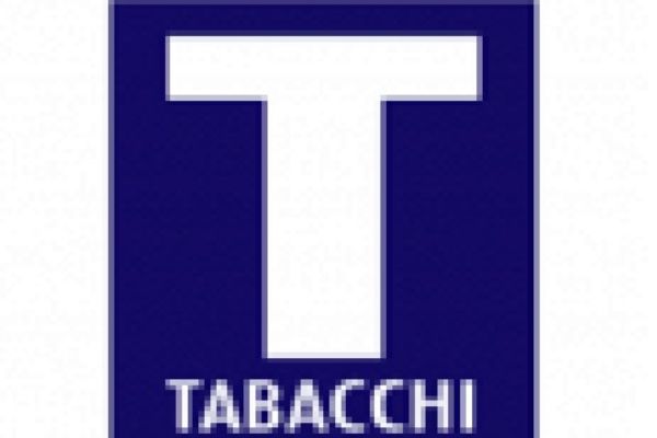 tabaccheria