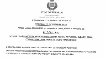 coltivatori di patate coltivatori di patate