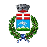 Comune di Farini