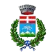 Comune di Farini